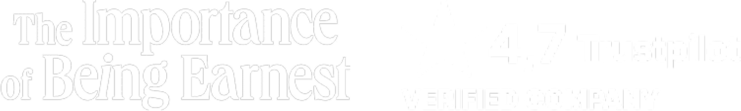 Media - Media 1
